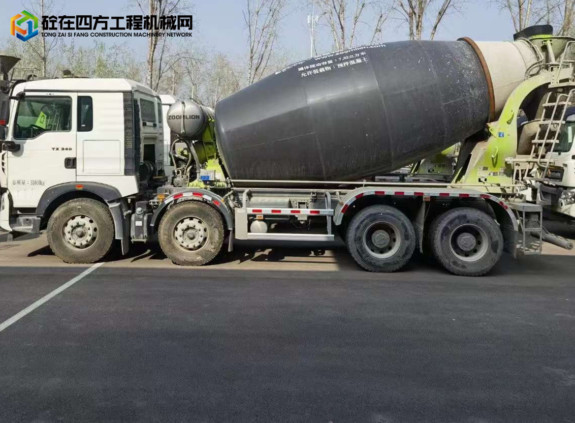 https://images.tongzsf.com/tong/truck_machine/20230322/1641ab8ab7457d.jpg