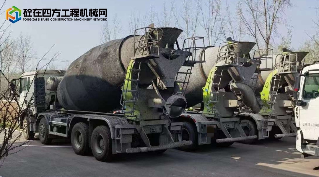 https://images.tongzsf.com/tong/truck_machine/20230322/1641ab8ad63f36.jpg