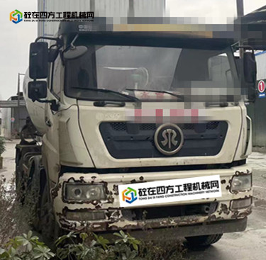 https://images.tongzsf.com/tong/truck_machine/20230322/1641abbb693c2c.jpg