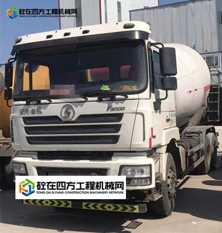 https://images.tongzsf.com/tong/truck_machine/20230322/1641abc78b2fb7.jpg