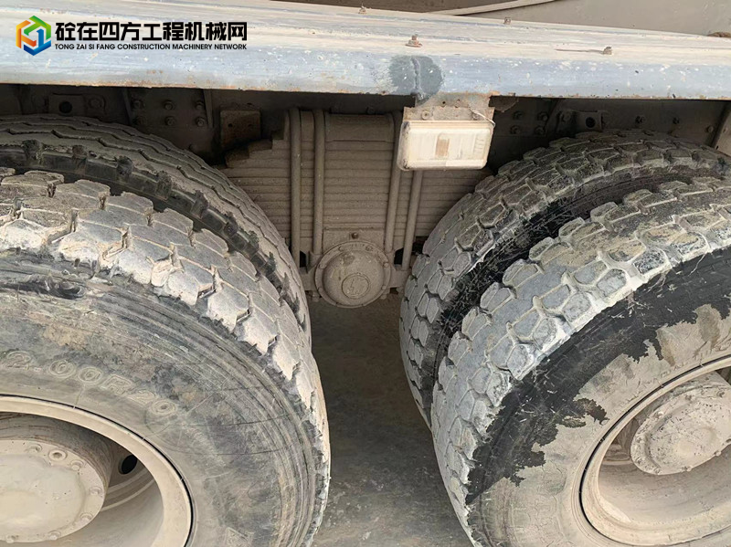 https://images.tongzsf.com/tong/truck_machine/20230322/1641abc7eae96a.jpg
