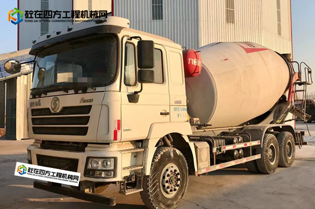 https://images.tongzsf.com/tong/truck_machine/20230322/1641abc809b19e.jpg