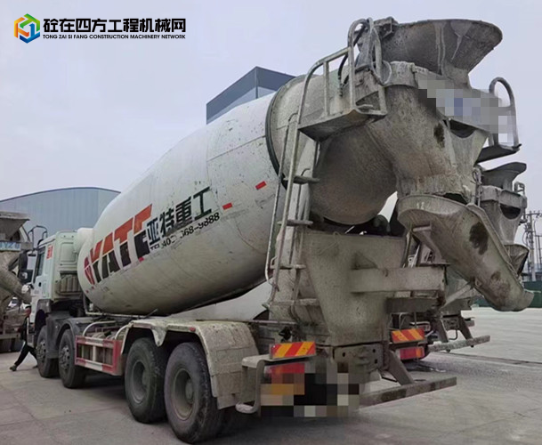 https://images.tongzsf.com/tong/truck_machine/20230322/1641abe1433173.jpg