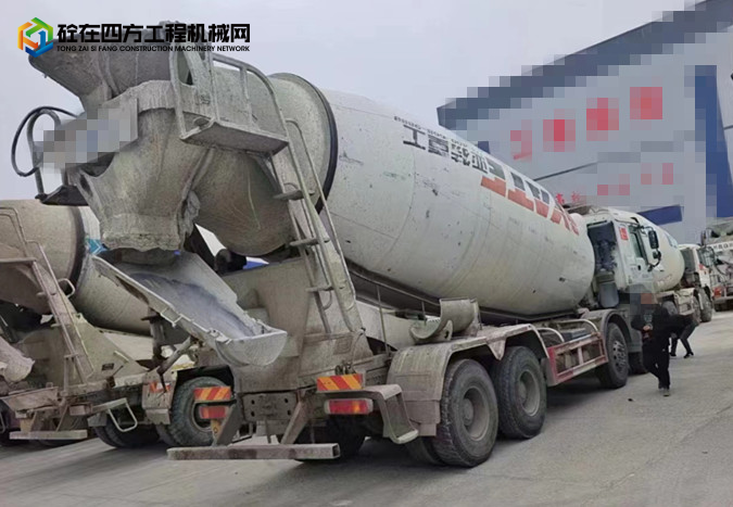 https://images.tongzsf.com/tong/truck_machine/20230322/1641abe14bad45.jpg
