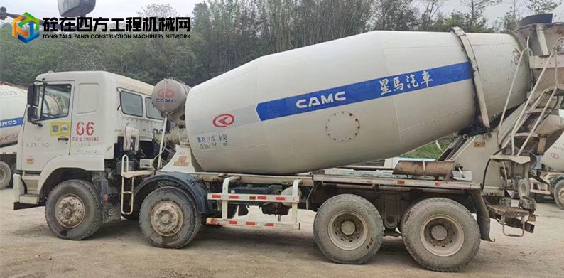 https://images.tongzsf.com/tong/truck_machine/20230322/1641ac1b0638f0.jpg