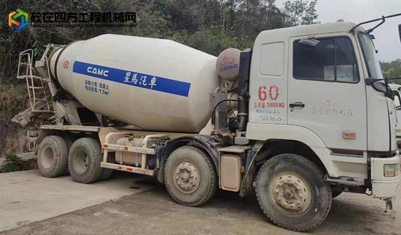https://images.tongzsf.com/tong/truck_machine/20230322/1641ac1b11e01a.jpg