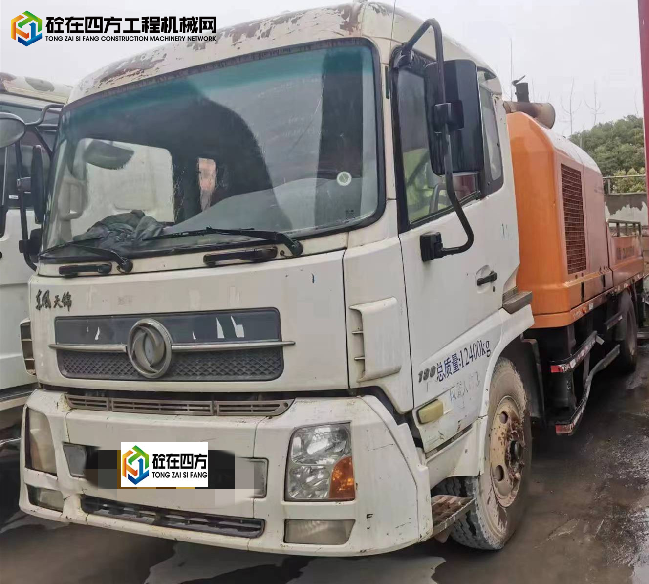 https://images.tongzsf.com/tong/truck_machine/20230322/1641ac225cad91.jpg