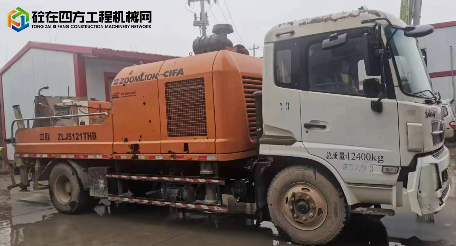 https://images.tongzsf.com/tong/truck_machine/20230322/1641ac23d23874.jpg