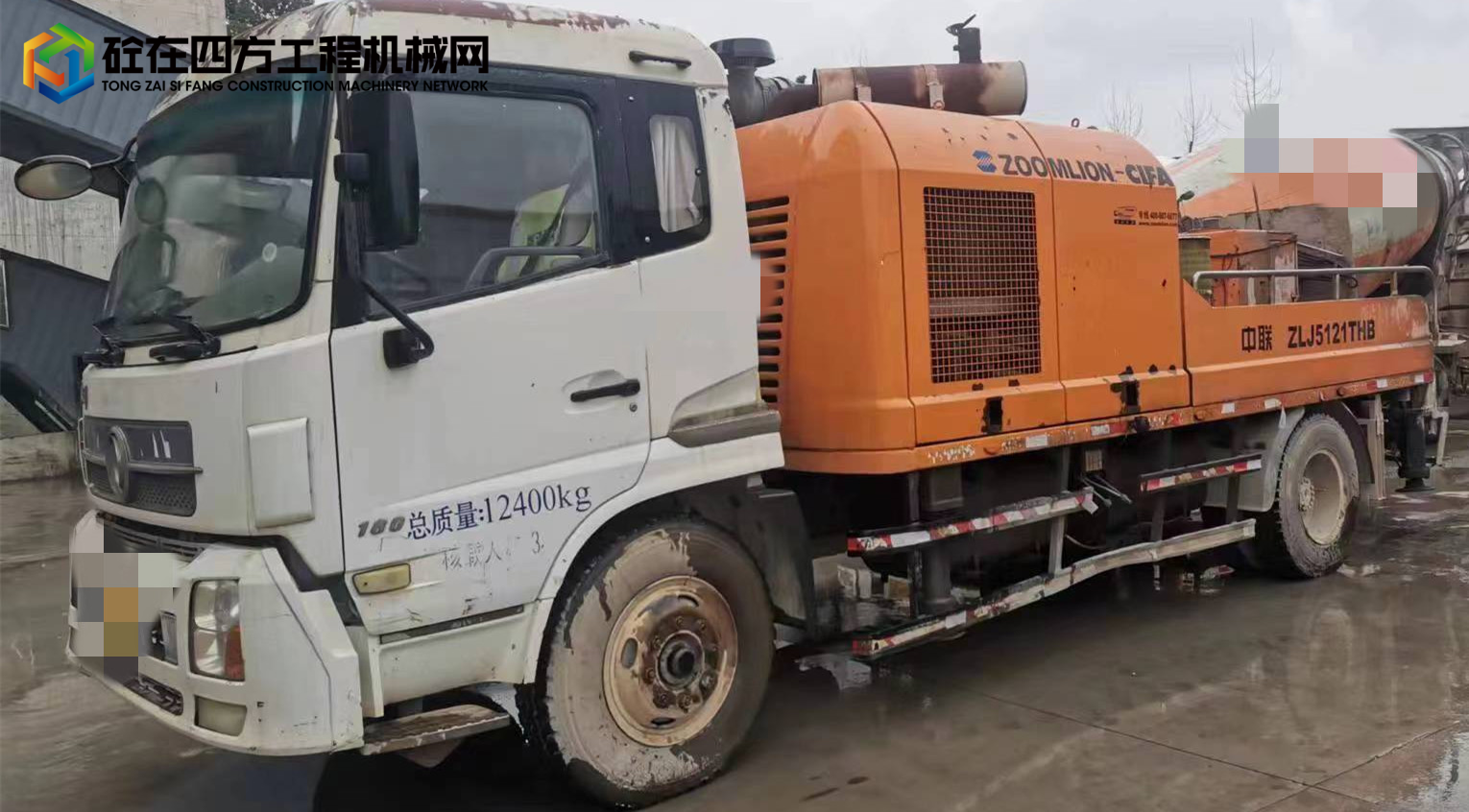 https://images.tongzsf.com/tong/truck_machine/20230322/1641ac23ef2ec0.jpg
