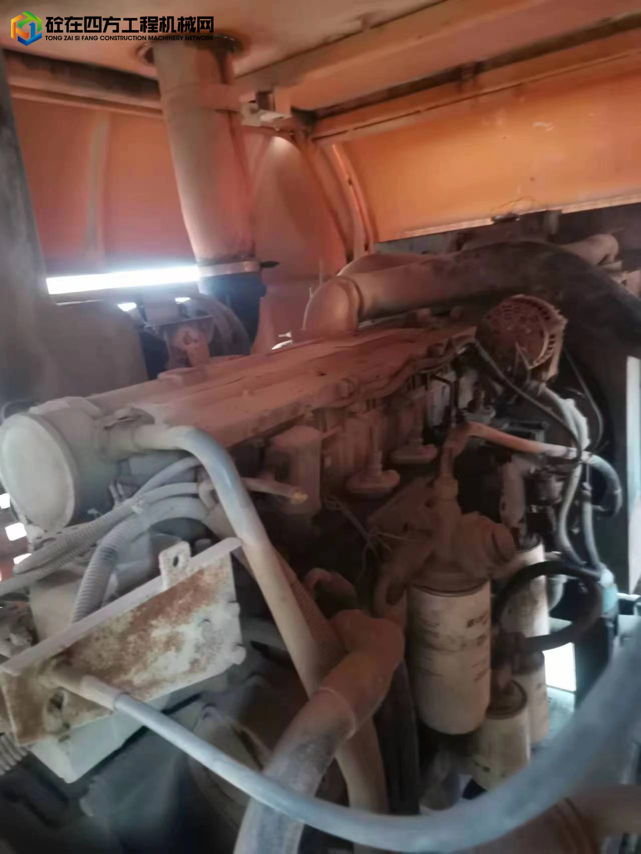 https://images.tongzsf.com/tong/truck_machine/20230322/1641ac240df906.jpg