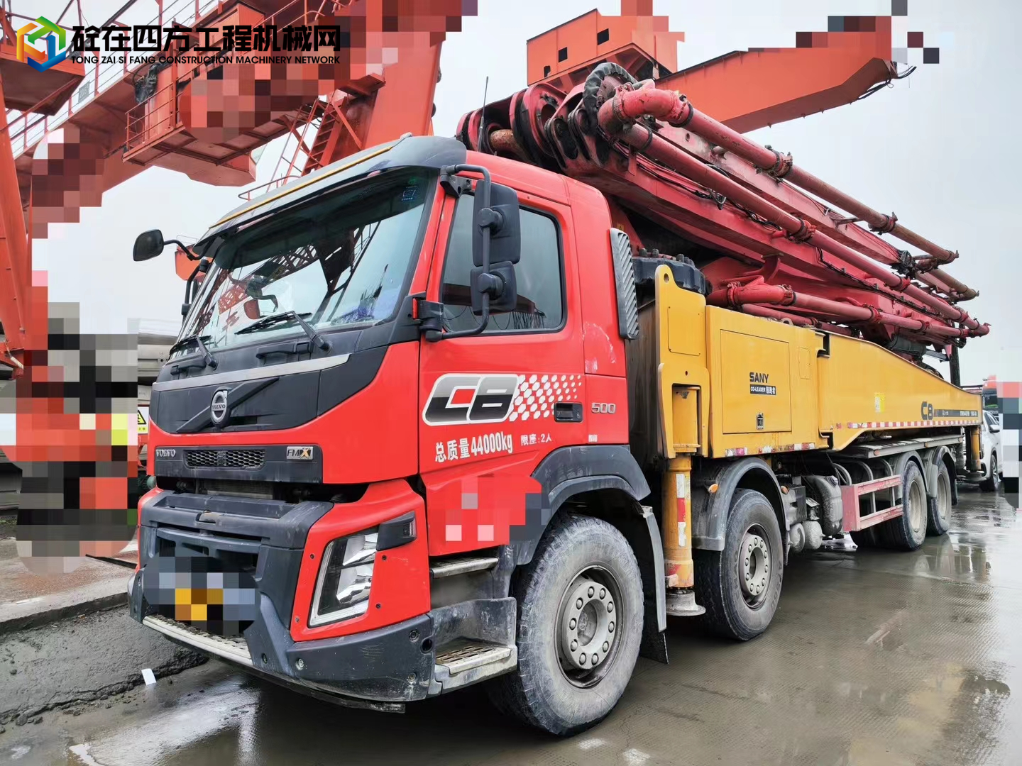 https://images.tongzsf.com/tong/truck_machine/20230322/1641ac271eb5b1.jpg