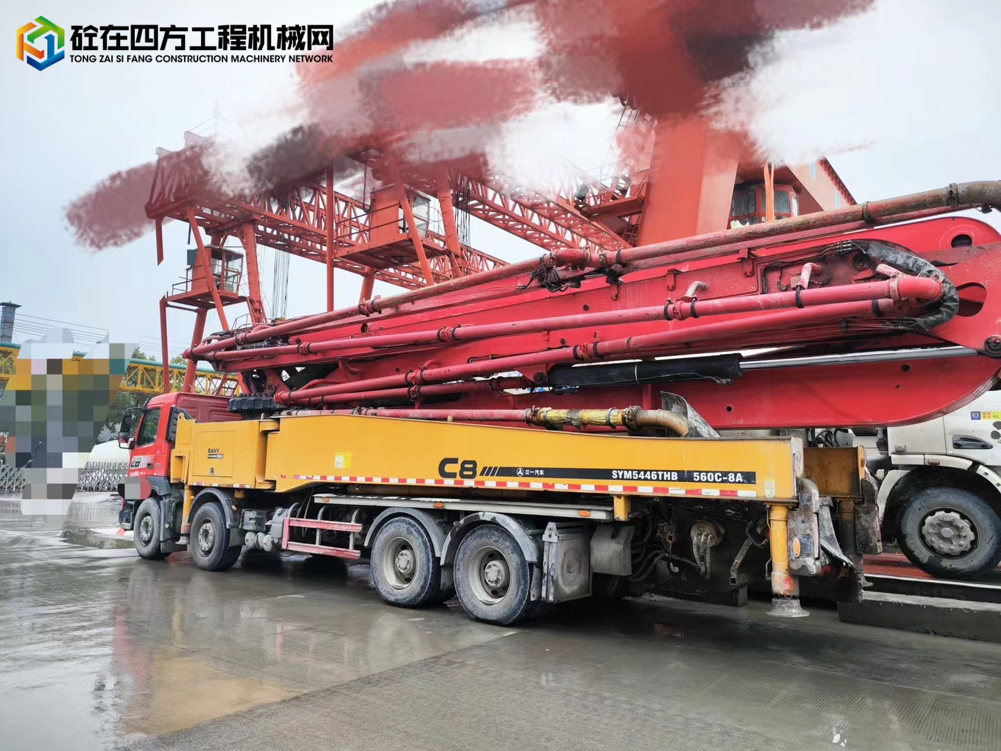 https://images.tongzsf.com/tong/truck_machine/20230322/1641ac27c78791.jpg