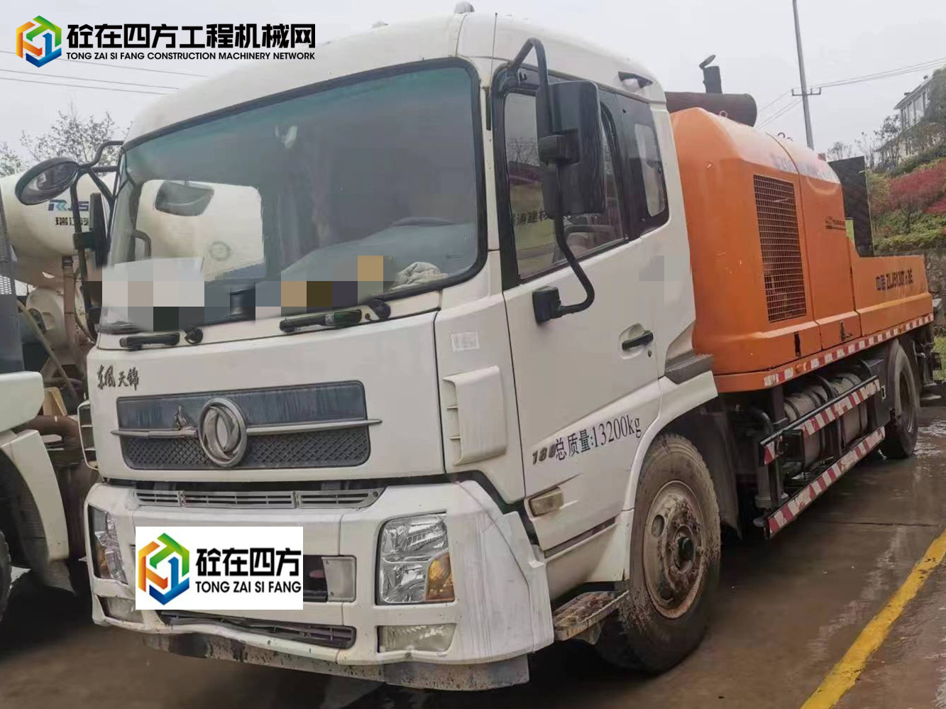 https://images.tongzsf.com/tong/truck_machine/20230322/1641ac4ee58996.jpg
