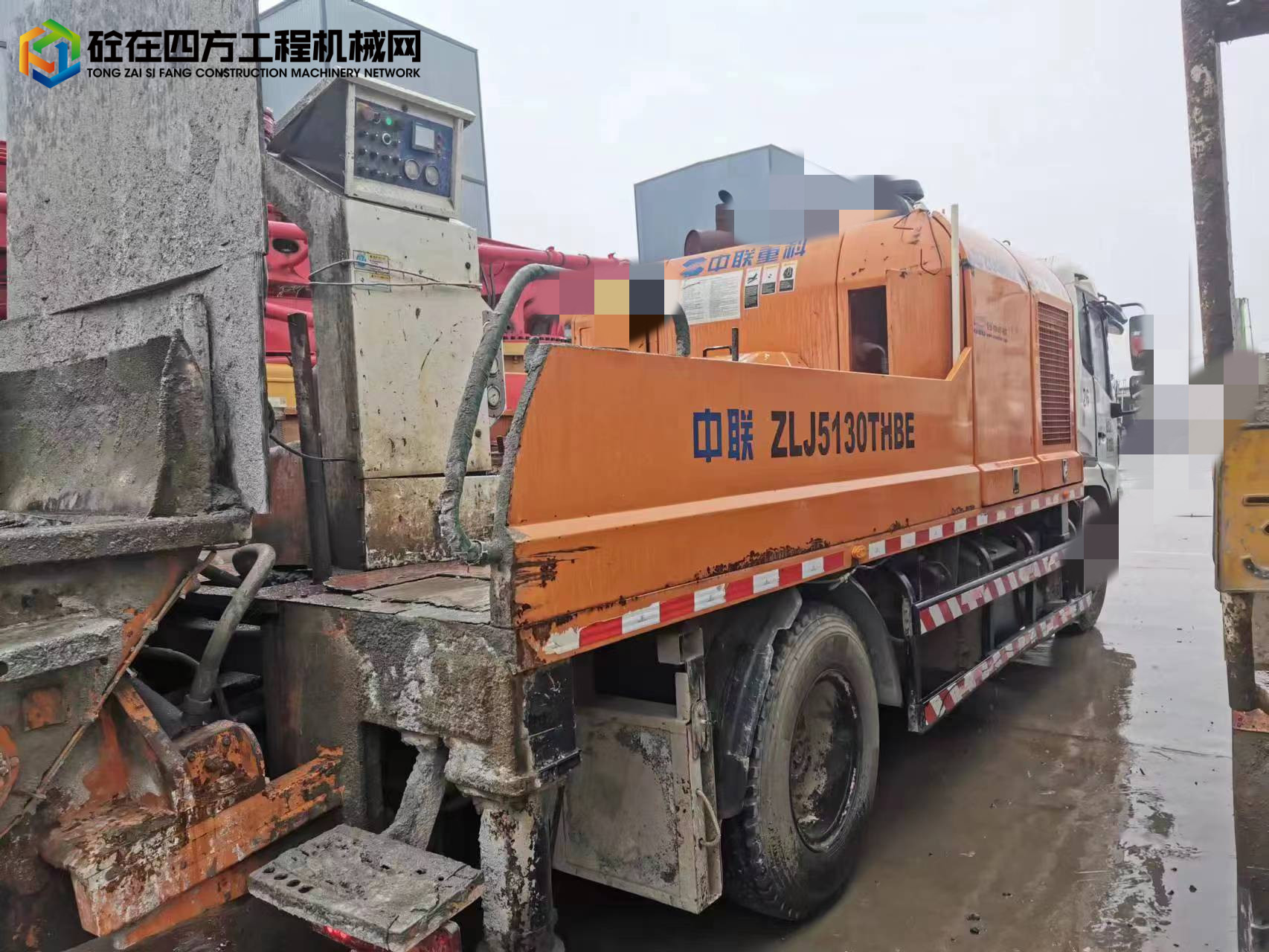https://images.tongzsf.com/tong/truck_machine/20230322/1641ac6f165d04.jpg