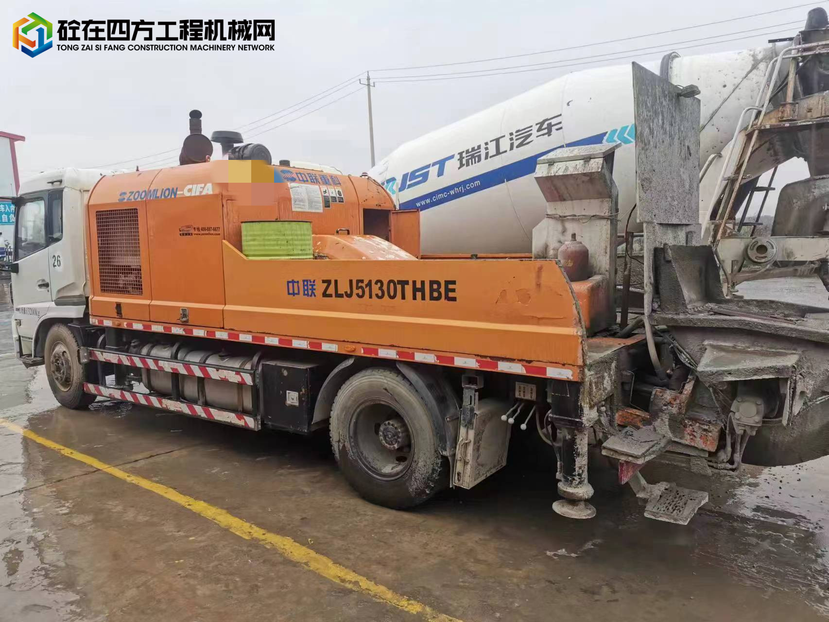 https://images.tongzsf.com/tong/truck_machine/20230322/1641ac6f4e9fad.jpg
