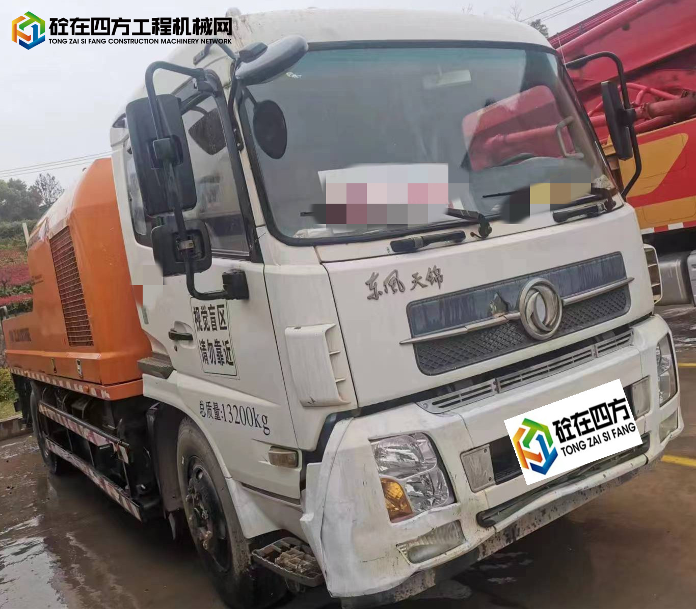 https://images.tongzsf.com/tong/truck_machine/20230322/1641ac6f843987.jpg