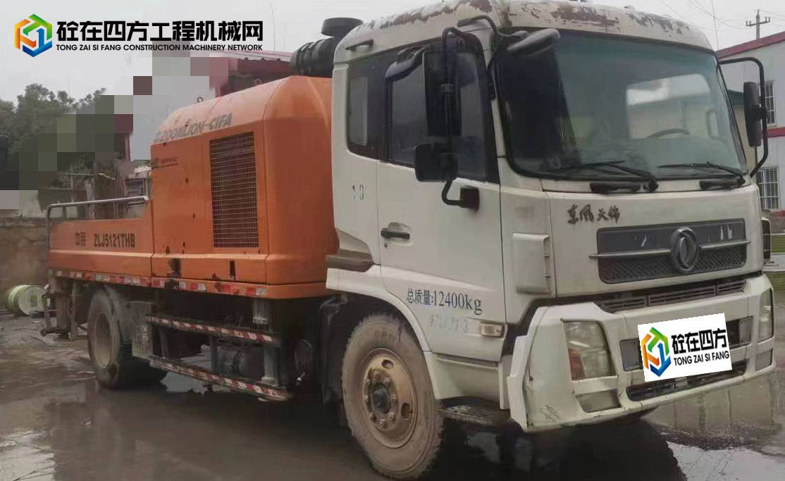https://images.tongzsf.com/tong/truck_machine/20230322/1641ac6fac613e.jpg