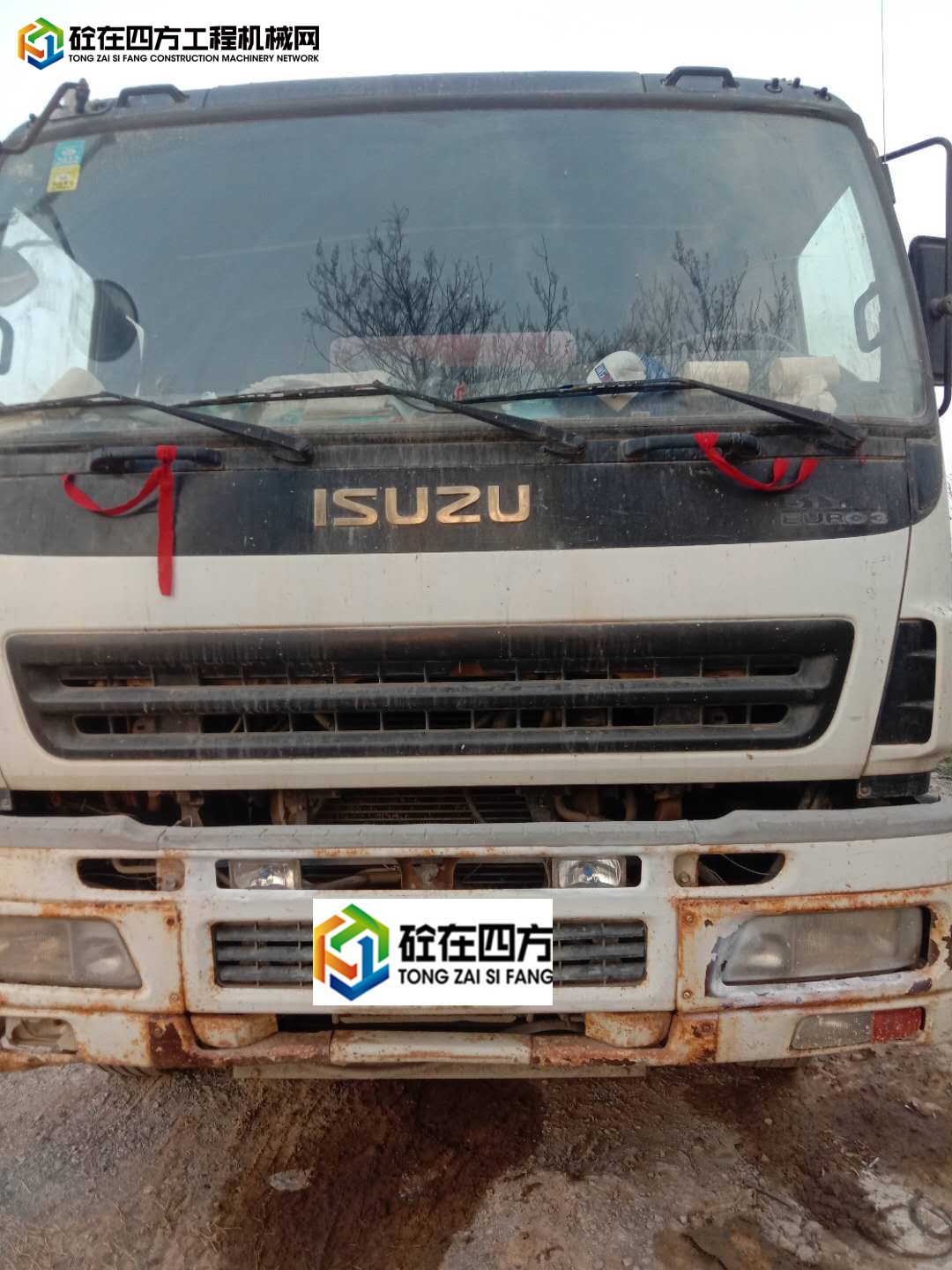 https://images.tongzsf.com/tong/truck_machine/20230322/1641ac976b100f.jpg