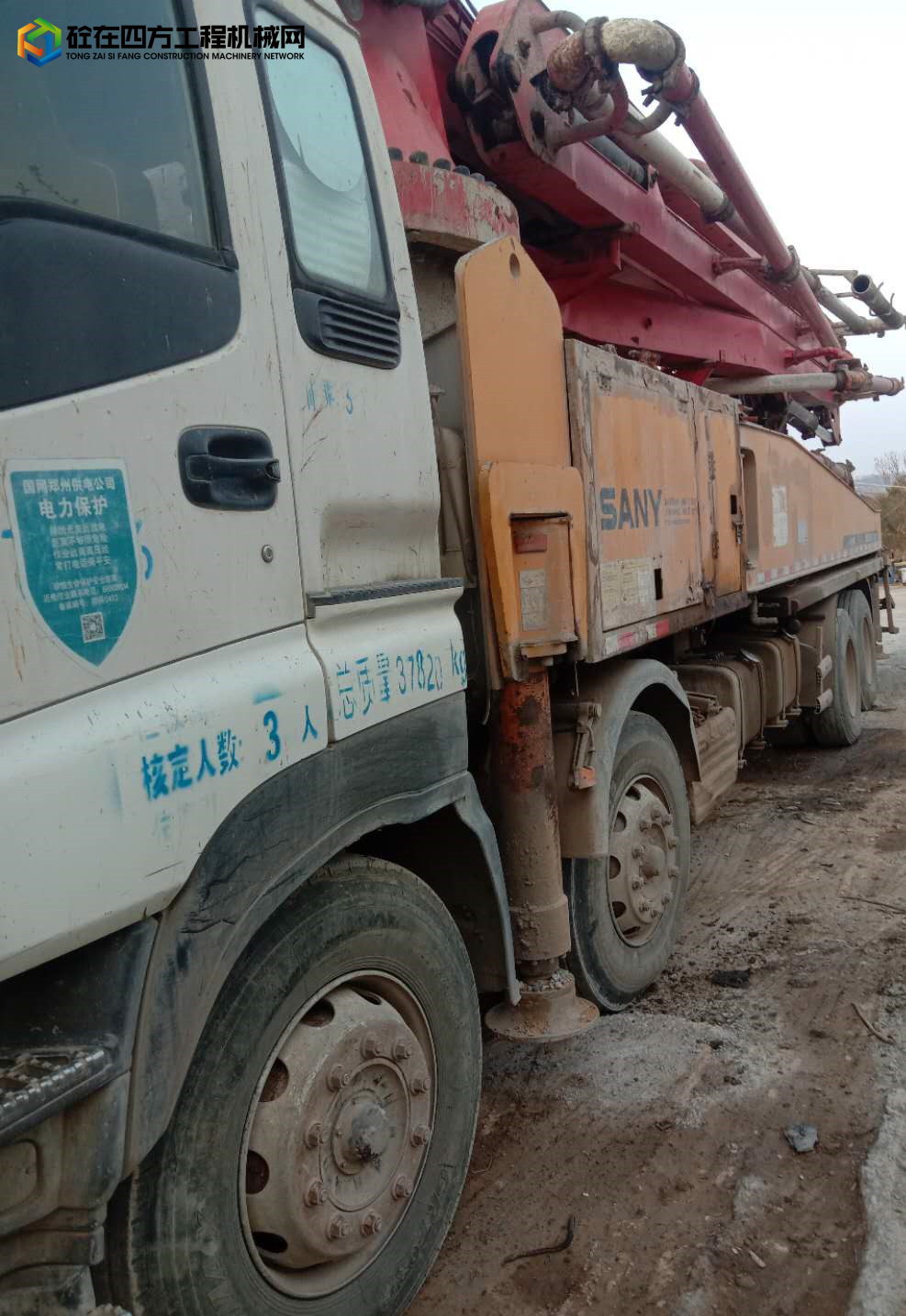 https://images.tongzsf.com/tong/truck_machine/20230322/1641ac97f60b4e.jpg
