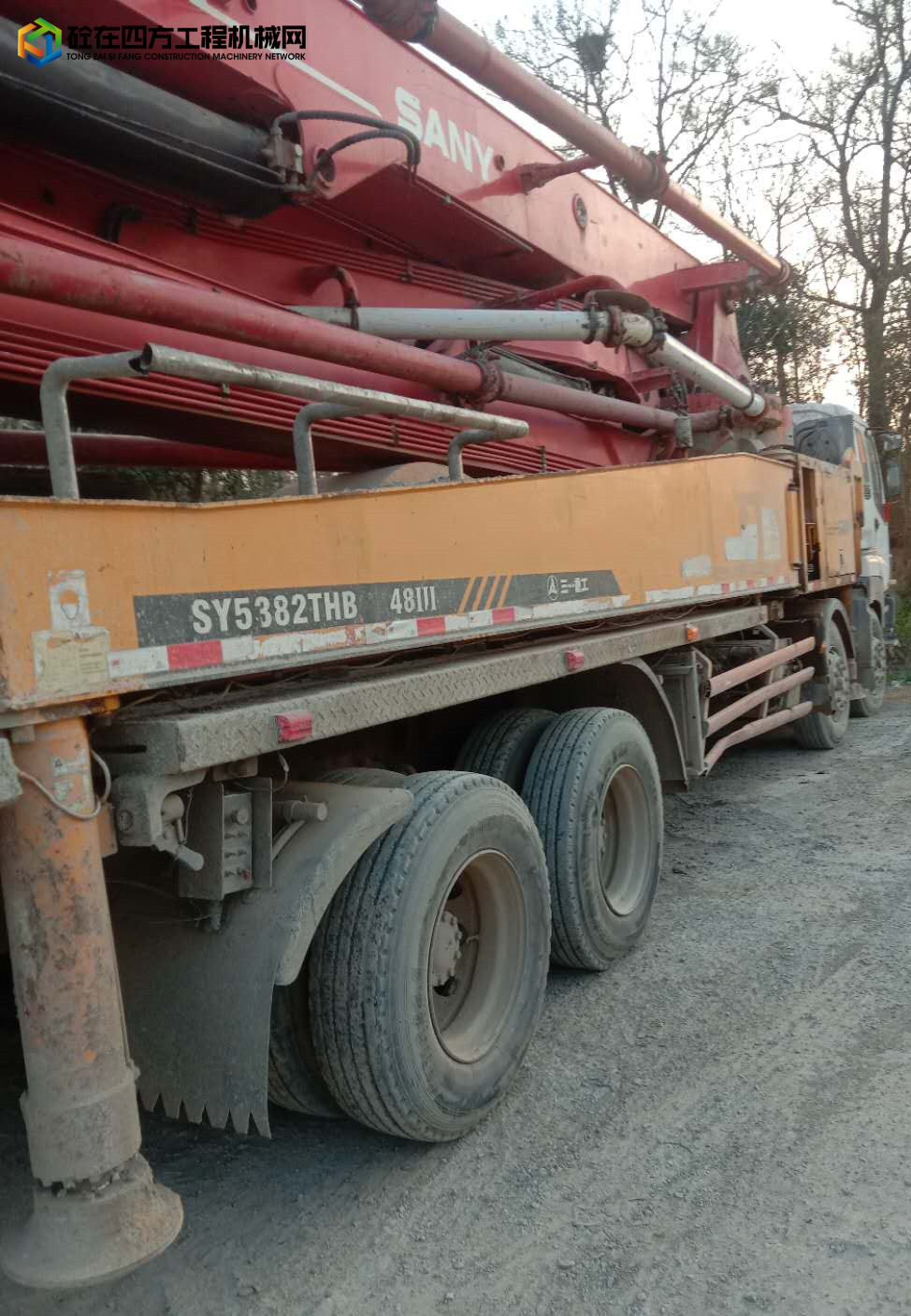 https://images.tongzsf.com/tong/truck_machine/20230322/1641ac9899630d.jpg