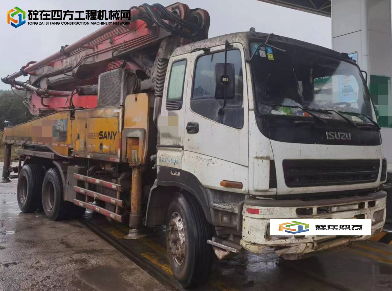 https://images.tongzsf.com/tong/truck_machine/20230323/1641ba9c4eb33e.jpg