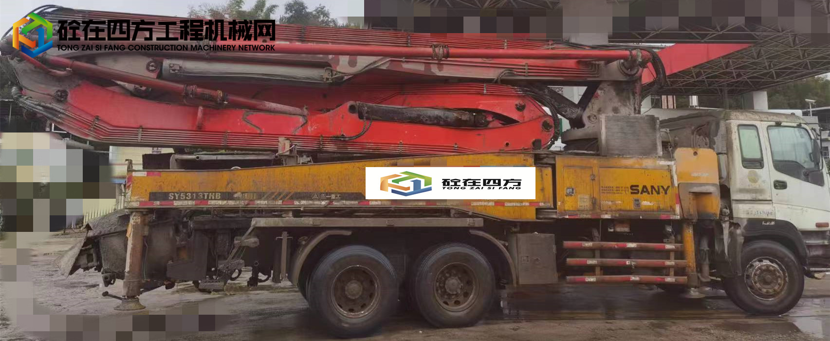 https://images.tongzsf.com/tong/truck_machine/20230323/1641baa20162ad.jpg