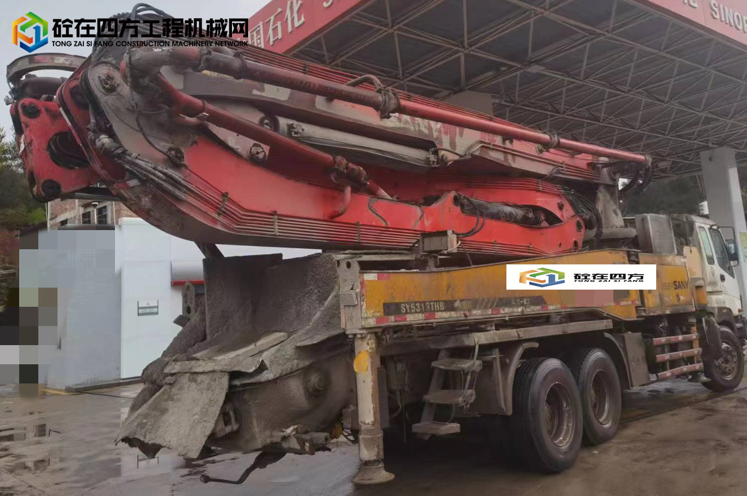 https://images.tongzsf.com/tong/truck_machine/20230323/1641baa21e689b.jpg
