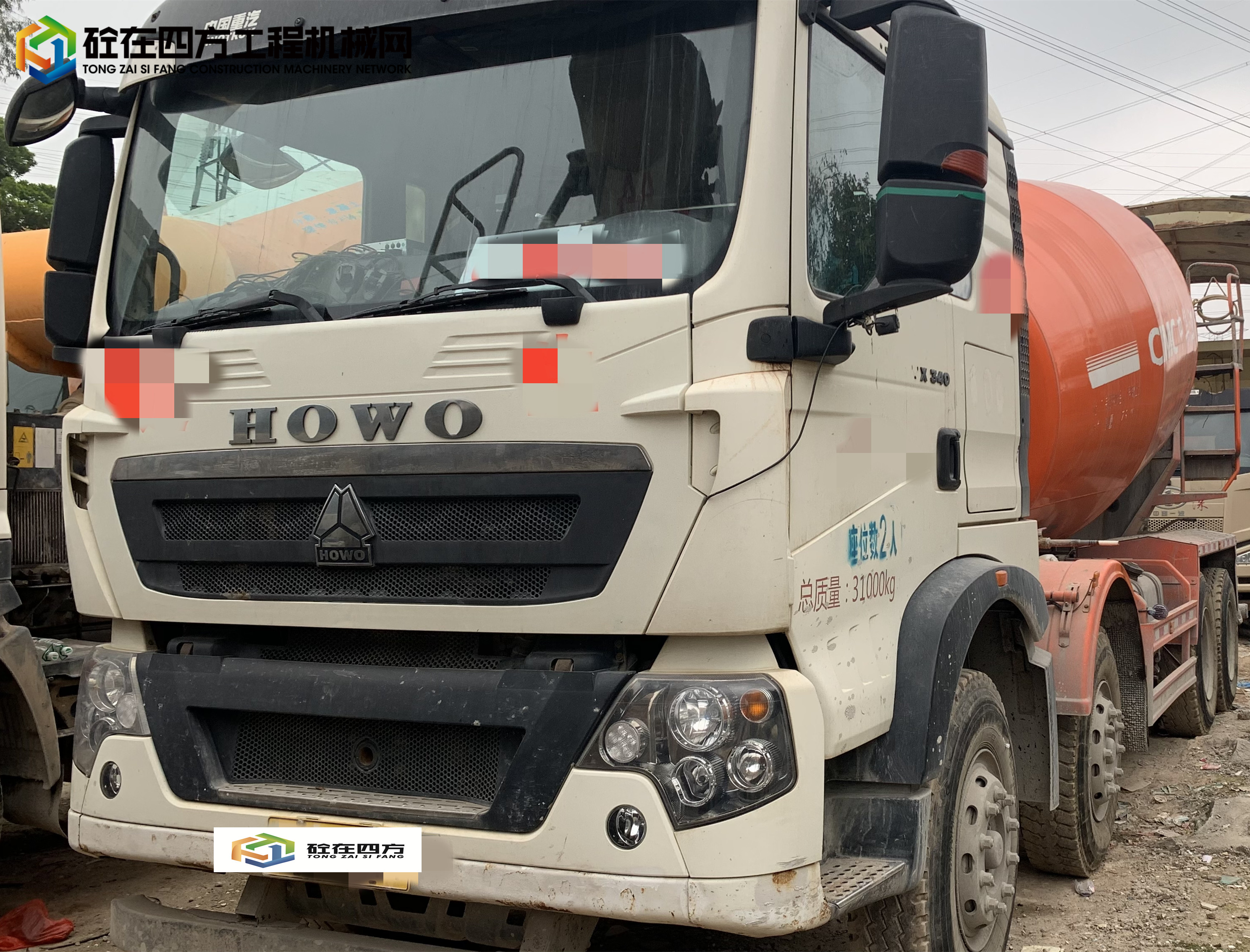 https://images.tongzsf.com/tong/truck_machine/20230323/1641bab33627e3.jpg