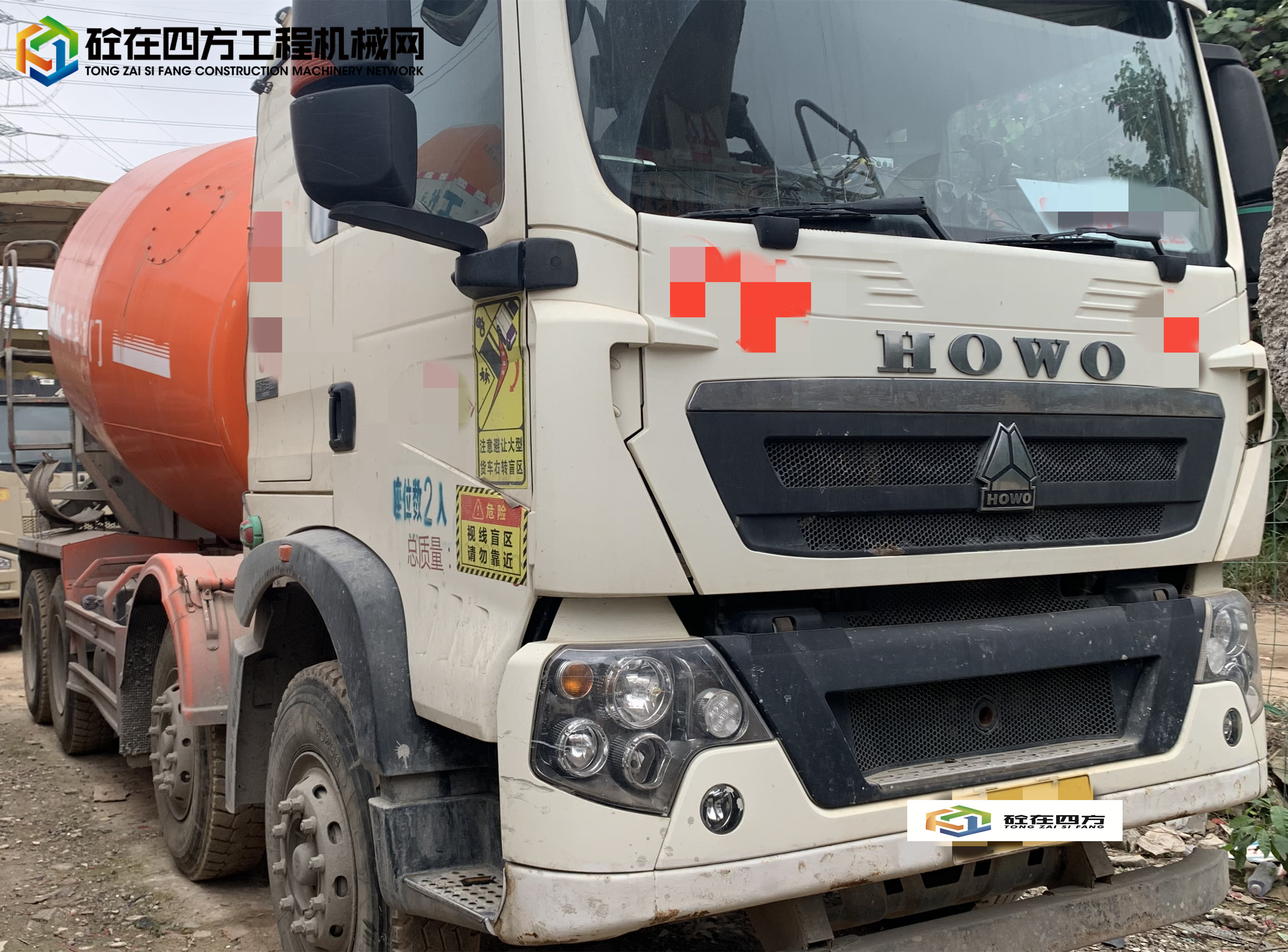 https://images.tongzsf.com/tong/truck_machine/20230323/1641bab4015771.jpg