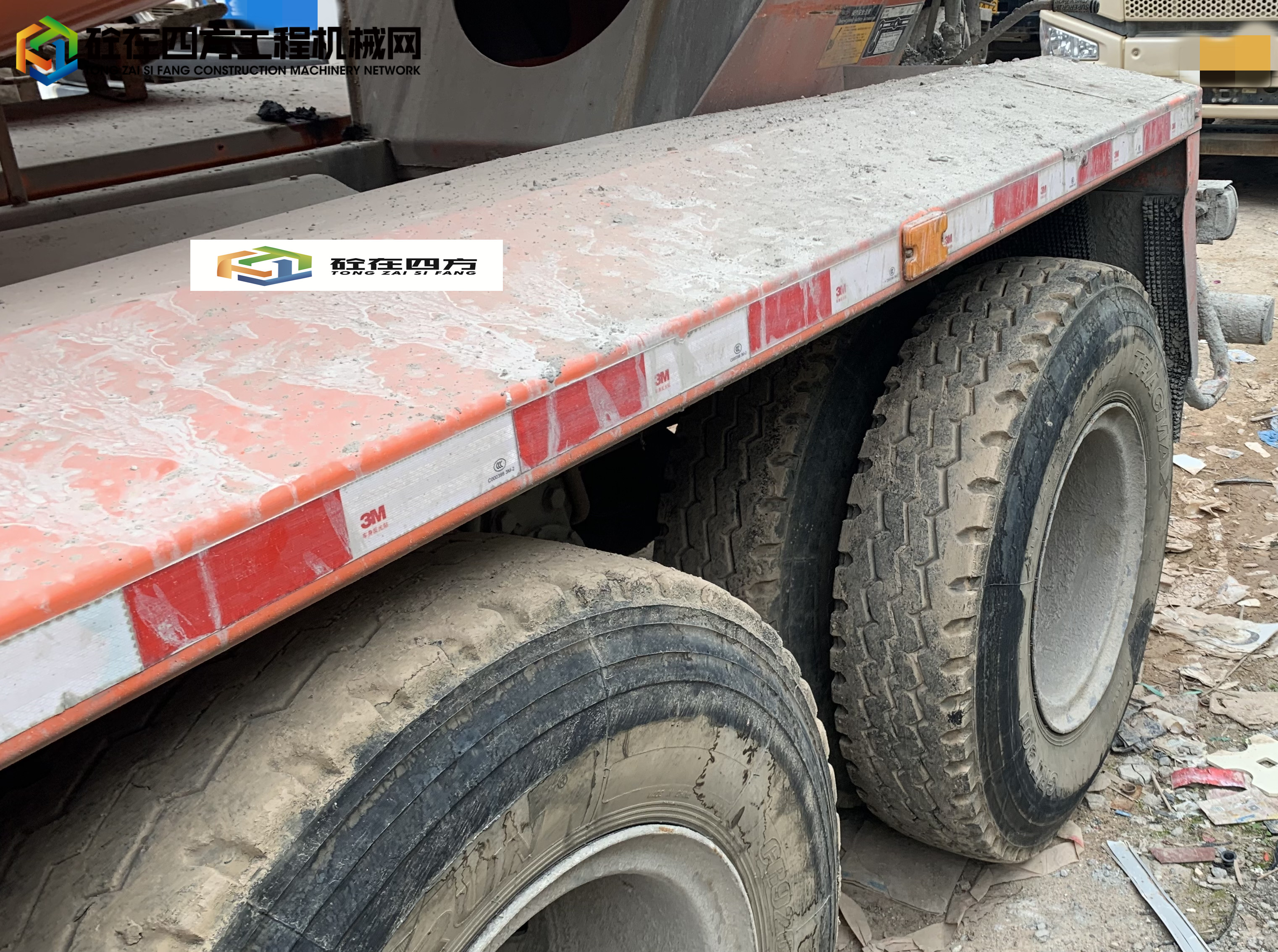 https://images.tongzsf.com/tong/truck_machine/20230323/1641bab874e57f.jpg