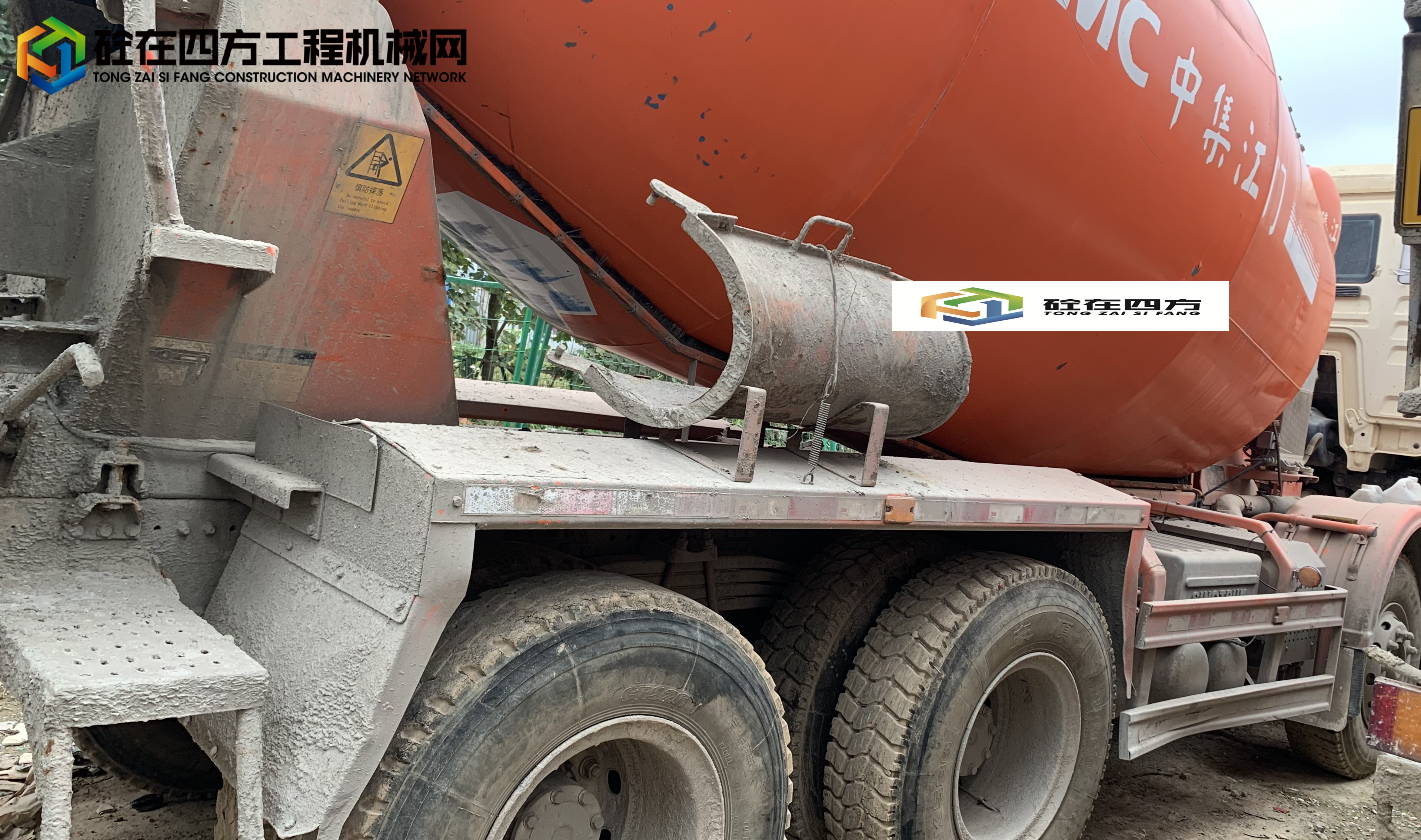 https://images.tongzsf.com/tong/truck_machine/20230323/1641baba5904d0.jpg