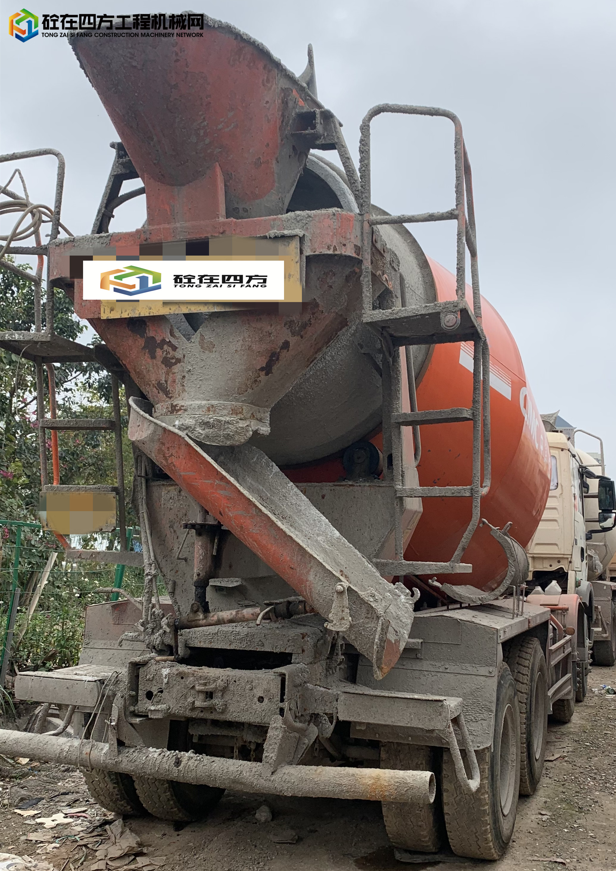 https://images.tongzsf.com/tong/truck_machine/20230323/1641babb5c2fa3.jpg