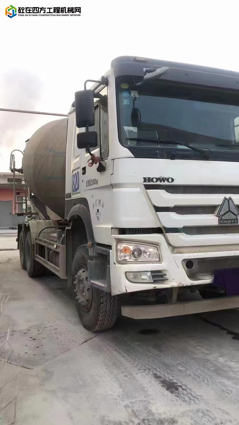 https://images.tongzsf.com/tong/truck_machine/20230323/1641bac49e706a.jpg