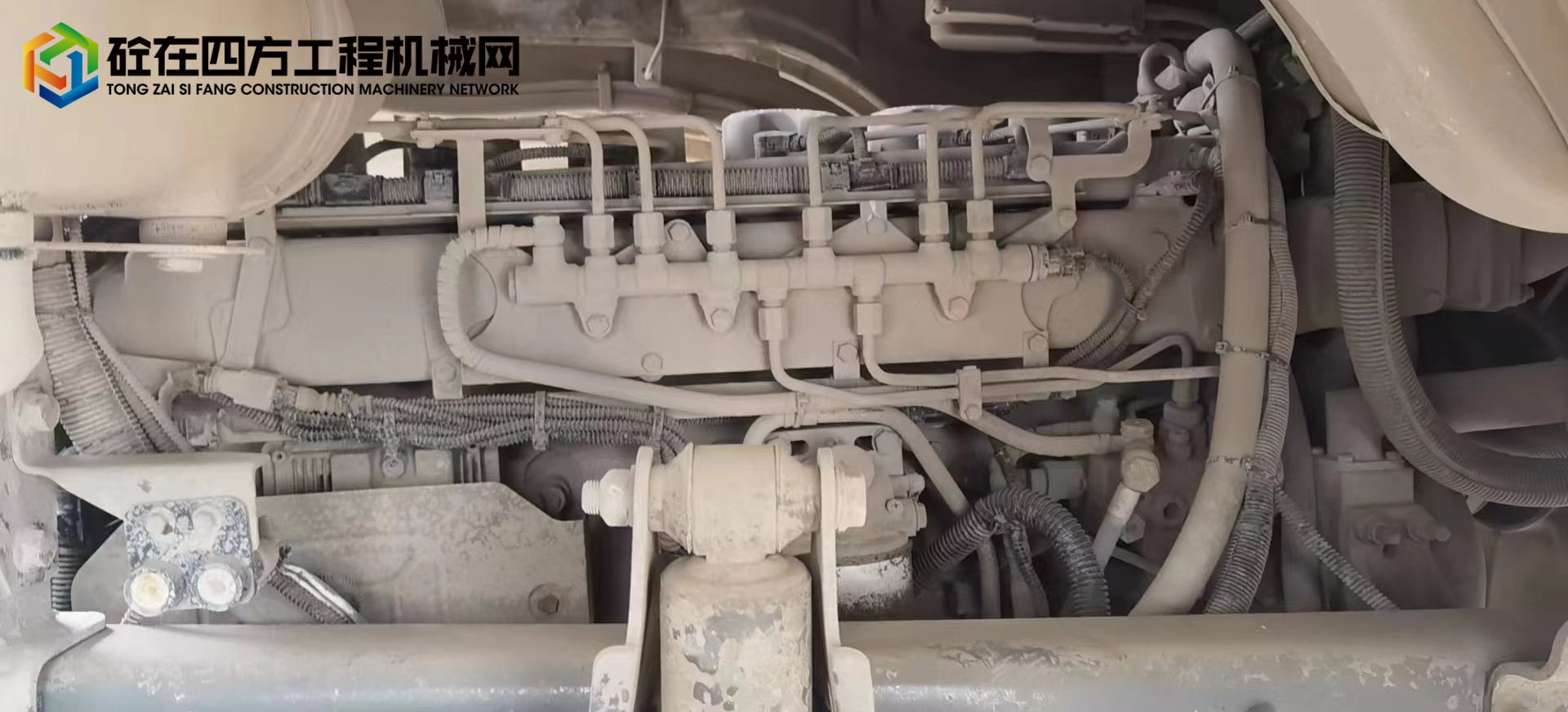 https://images.tongzsf.com/tong/truck_machine/20230323/1641bac4de59ef.jpg