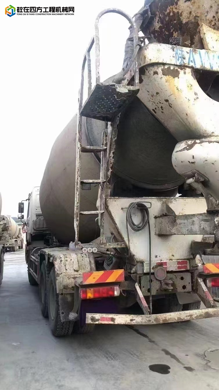 https://images.tongzsf.com/tong/truck_machine/20230323/1641bac50c0a3a.jpg