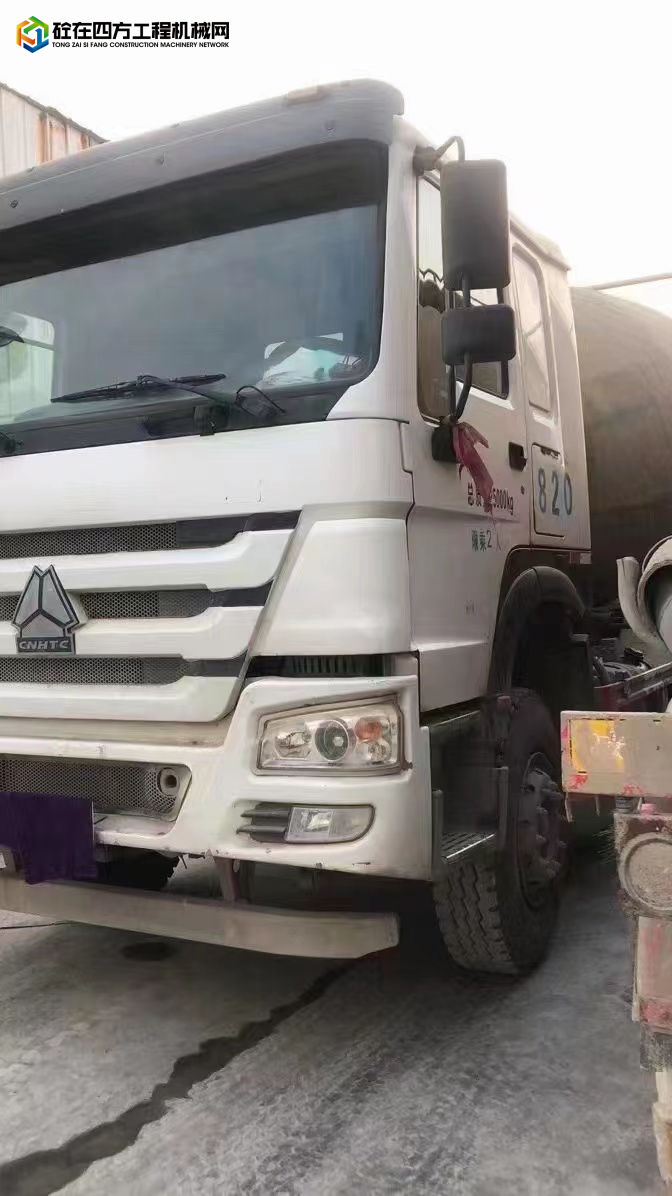 https://images.tongzsf.com/tong/truck_machine/20230323/1641bac5279932.jpg