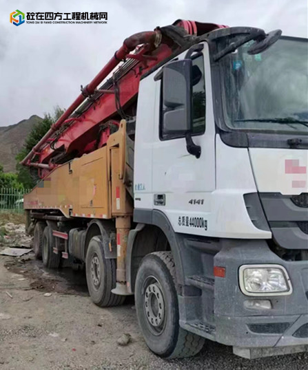 https://images.tongzsf.com/tong/truck_machine/20230323/1641bb259a83b8.jpg