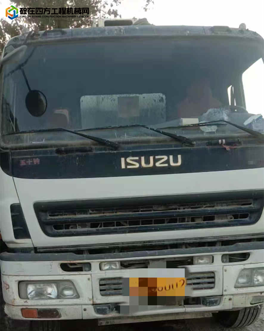 https://images.tongzsf.com/tong/truck_machine/20230323/1641bbcec71e16.jpg