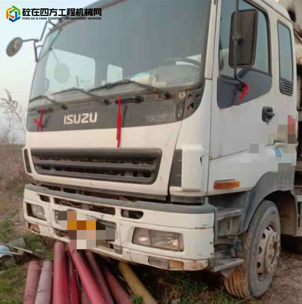 https://images.tongzsf.com/tong/truck_machine/20230323/1641bbf0da84bb.jpg
