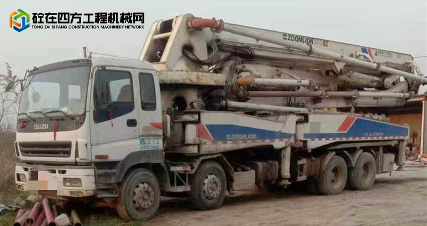 https://images.tongzsf.com/tong/truck_machine/20230323/1641bbf0ed0fb2.jpg