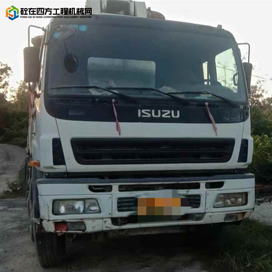 https://images.tongzsf.com/tong/truck_machine/20230323/1641bbf0f895bb.jpg