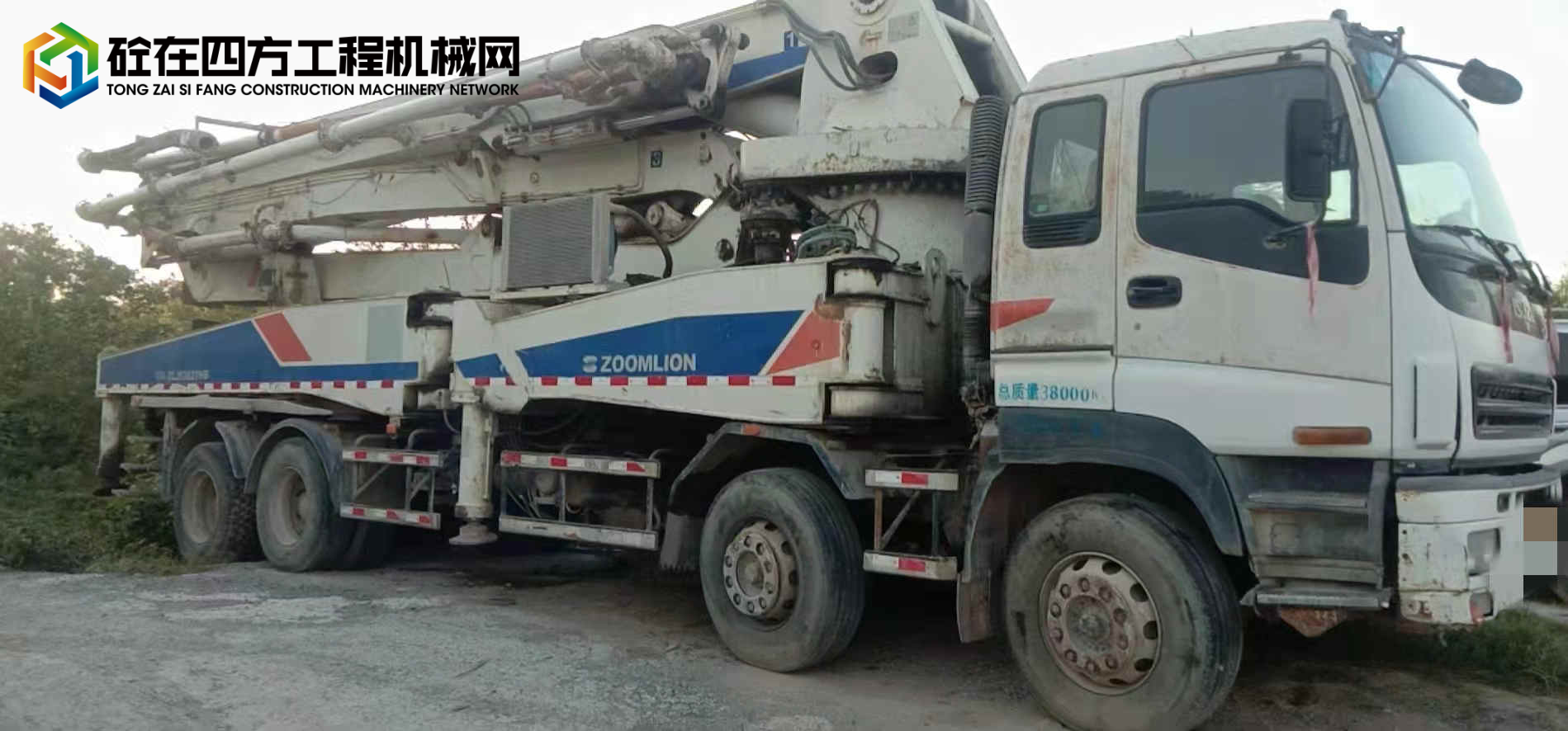 https://images.tongzsf.com/tong/truck_machine/20230323/1641bbf1954839.jpg