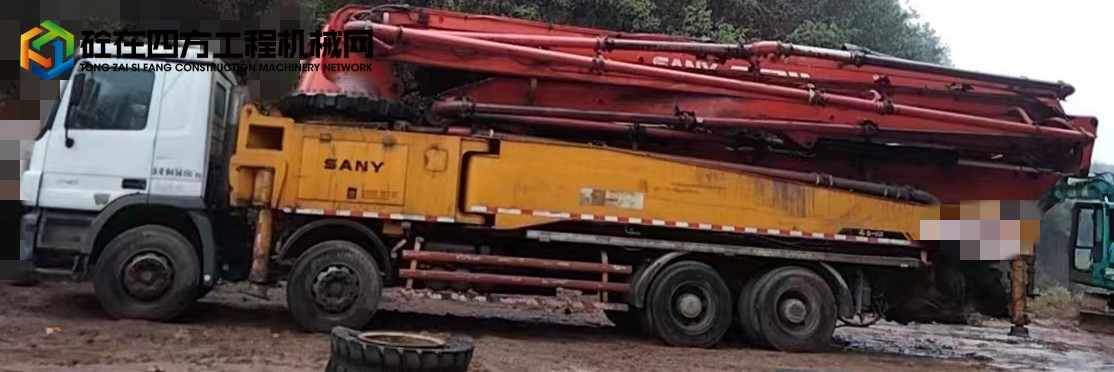 https://images.tongzsf.com/tong/truck_machine/20230323/1641bc66f9d339.jpg