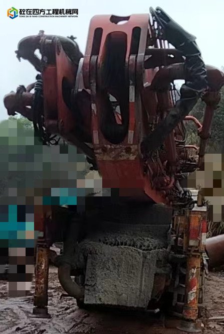 https://images.tongzsf.com/tong/truck_machine/20230323/1641bc6aa356c1.jpg