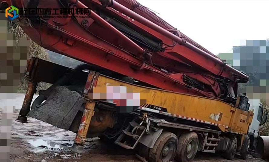 https://images.tongzsf.com/tong/truck_machine/20230323/1641bc6aac3adc.jpg