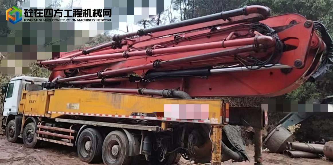 https://images.tongzsf.com/tong/truck_machine/20230323/1641bc6aba7230.jpg