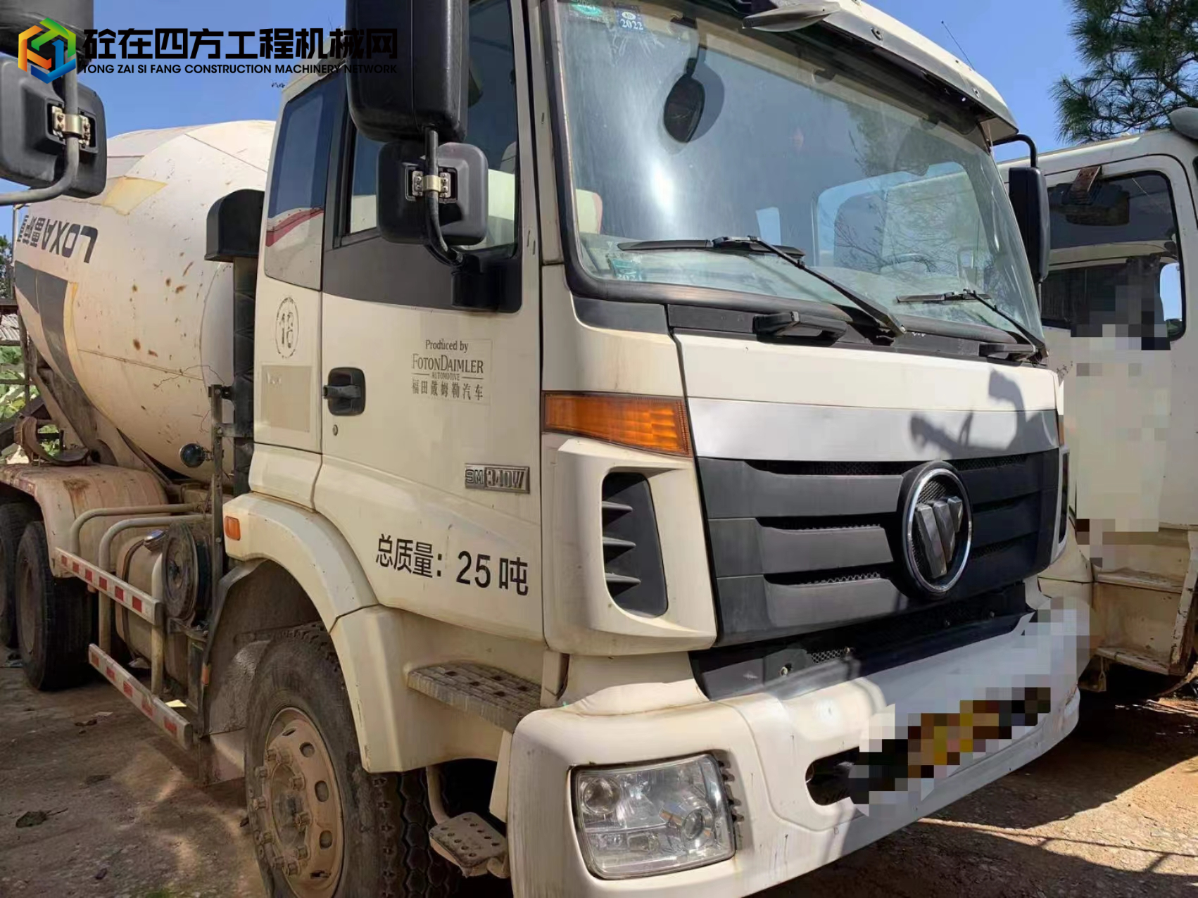 https://images.tongzsf.com/tong/truck_machine/20230323/1641bea9a4600f.jpg