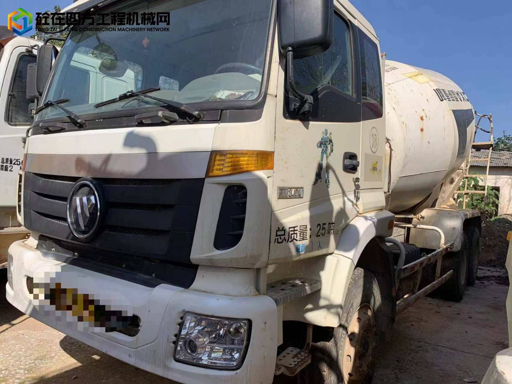https://images.tongzsf.com/tong/truck_machine/20230323/1641bead271d9c.jpg