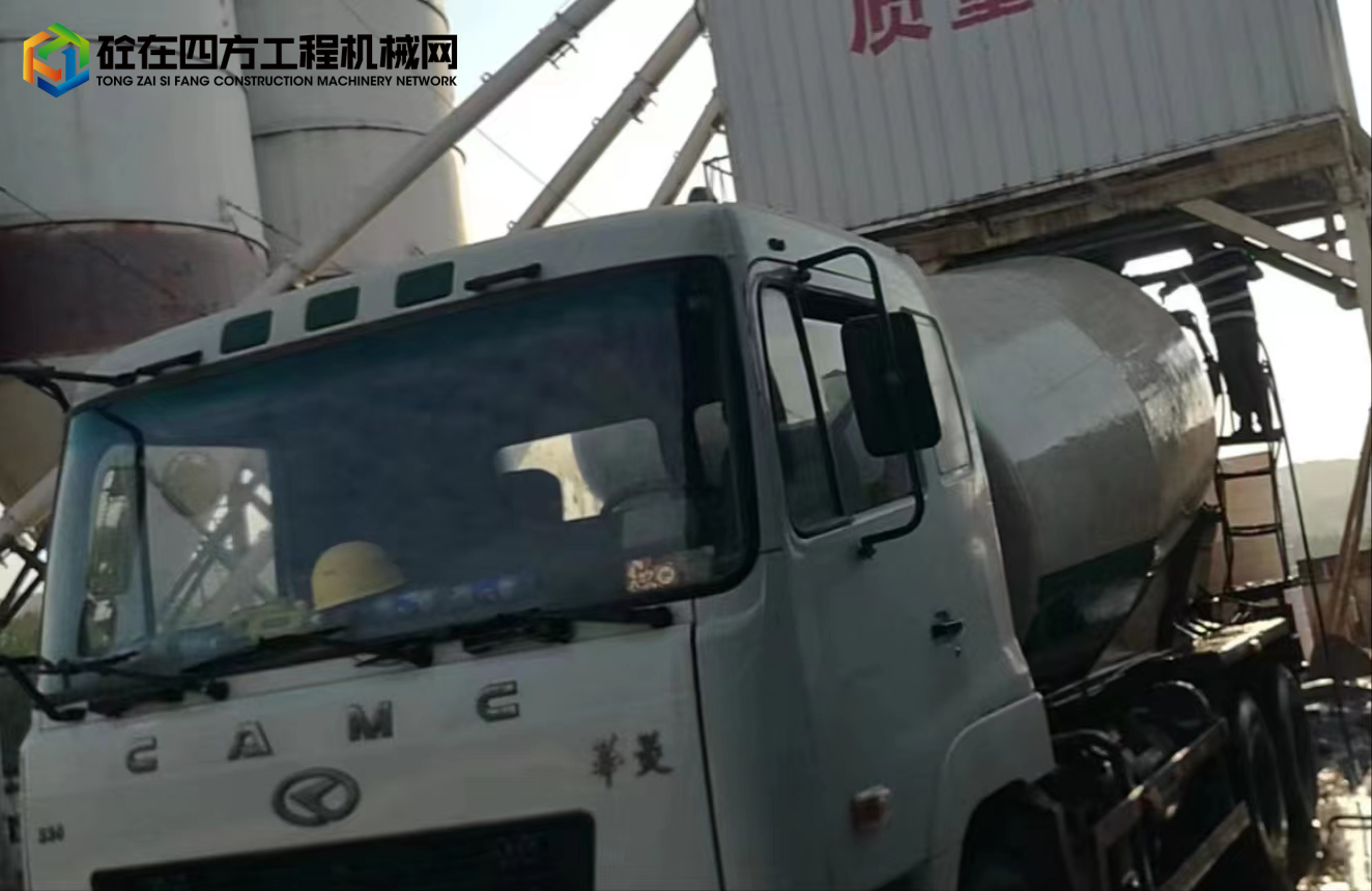 https://images.tongzsf.com/tong/truck_machine/20230323/1641bee06afc2b.jpg