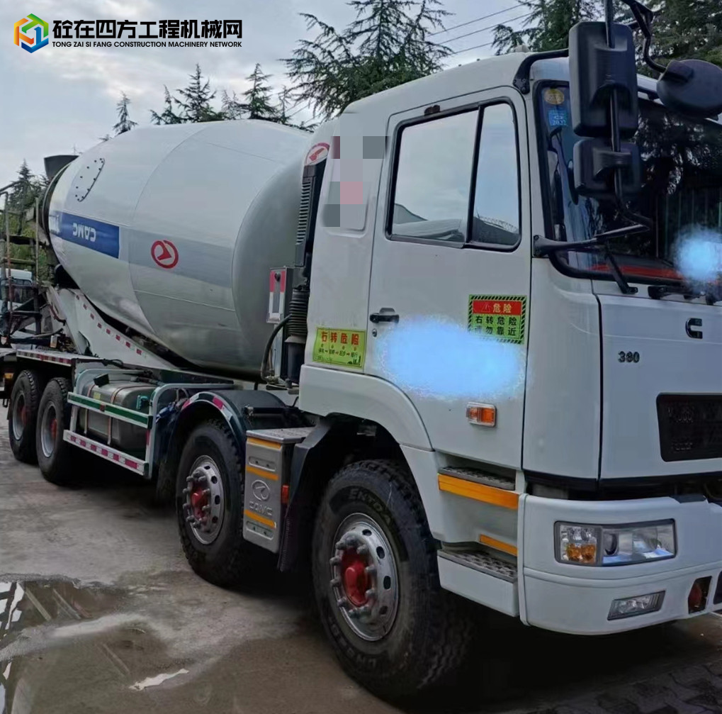 https://images.tongzsf.com/tong/truck_machine/20230323/1641bf7c06b3c3.jpg